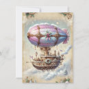 Search for shabby christmas cards Antique