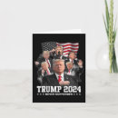 Search for surrender cards America