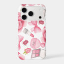 Search for perfume iphone cases Modern