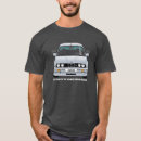 Search for bmw m3 tshirts E30