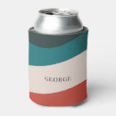Search for retro can coolers Simple
