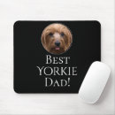 Search for animal lover mouse mats Create your own