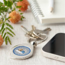 Search for cute doctor key rings Hospital