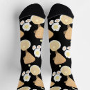 Search for egg socks Funny