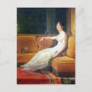 Search for 1801 postcards 19th