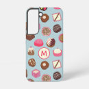 Search for sweet samsung cases Chocolate