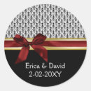 Search for gold ribbon stickers Classy