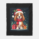 Search for hound dog blankets Wolf