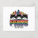 Search for pride flag postcards Gay