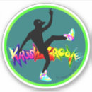 Search for hip hop dancer stickers Breakdance