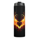 Search for phoenix travel mugs Fire