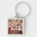 Search for napoleon key rings Mitre