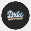 Search for person name stickers Grandfather