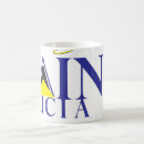 Search for st lucia mugs Castries