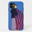 Search for savannah iphone cases Georgia
