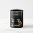 Search for elevate mugs Tea
