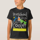 Search for preschool kids tshirts First