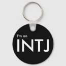 Search for types key rings Mbti