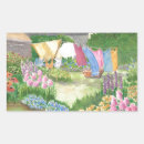 Search for clothes line stickers Summer