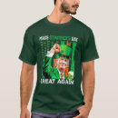 Search for irish republican tshirts Usa
