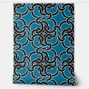 Search for celtic pattern Blue
