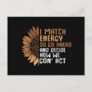 Search for african american postcards Afro