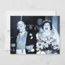 Search for funny bride invitations Marriage