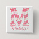 Search for letter a monogram badges For kids