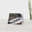 Search for shorelines cards Wildlife