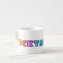 Search for cocktail mugs Martini