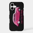 Search for classic iphone 7 cases Pink