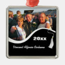 Search for middle school christmas tree decorations Graduate