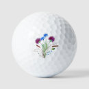 Search for scotland golf balls Cute