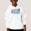 Search for flying car hoodies Fantasy