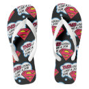 Search for kent clothing Superman classic logo