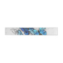 Search for composite labels Butterfly