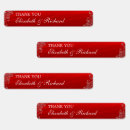 Search for lip print stickers Bride