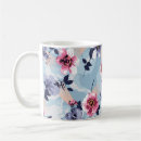 Search for textile design mugs Background