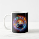 Search for cosmos mugs Universe