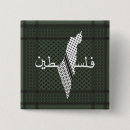 Search for keffiyeh accessories Israel