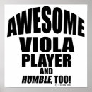 Search for violist posters Viola