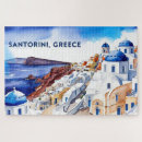 Search for greek puzzles World travel history lover