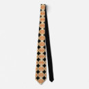 Search for symbol ties Elegant