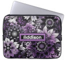 Search for bloom laptop cases Elegant
