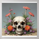 Search for gothic fairy art Purple