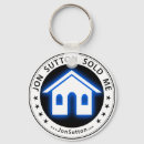Search for sales key rings Home