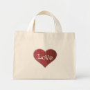 Search for 14th accessories Valentine