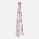 Search for kittens ties Funny