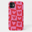 Search for warped iphone cases Pattern