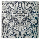 Search for vintage pattern tiles Design